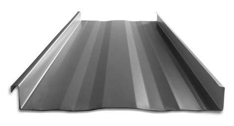 taylor sheet metal fabricators|taylor metal standing seam.